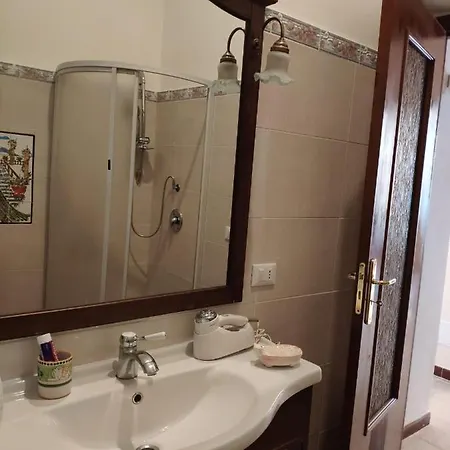 Il Regno Delle Due Sicilie I Appartement