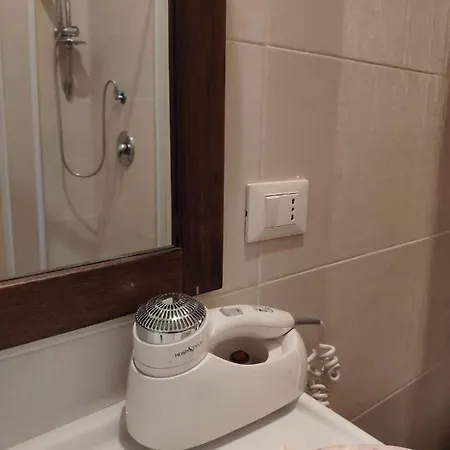 Appartement Il Regno Delle Due Sicilie I