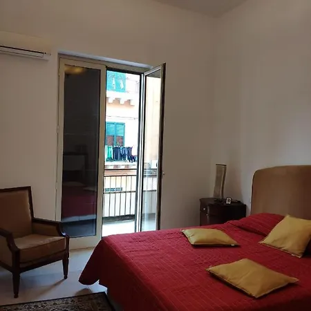 Il Regno Delle Due Sicilie I Palermo