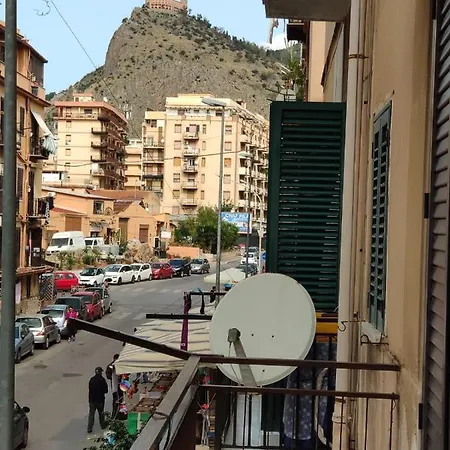 Il Regno Delle Due Sicilie I *