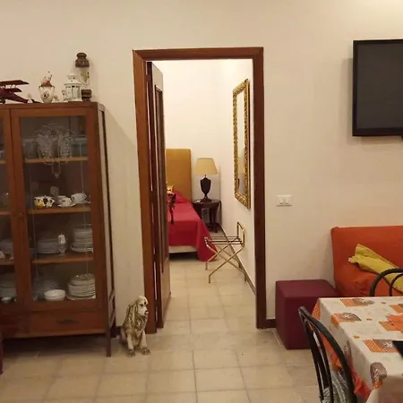 Il Regno Delle Due Sicilie I
