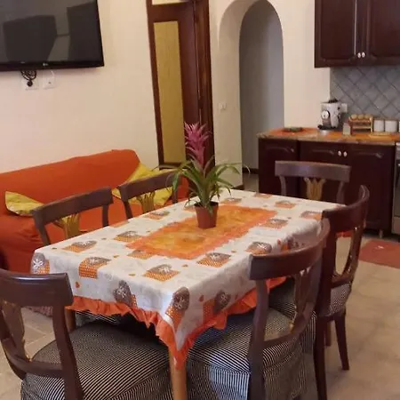 Il Regno Delle Due Sicilie I *