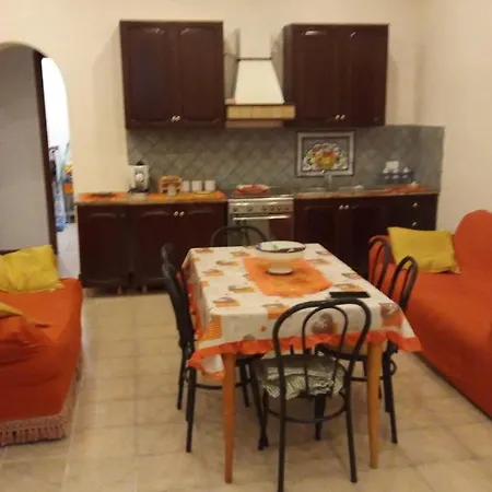 Appartamento Il Regno Delle Due Sicilie I Palermo