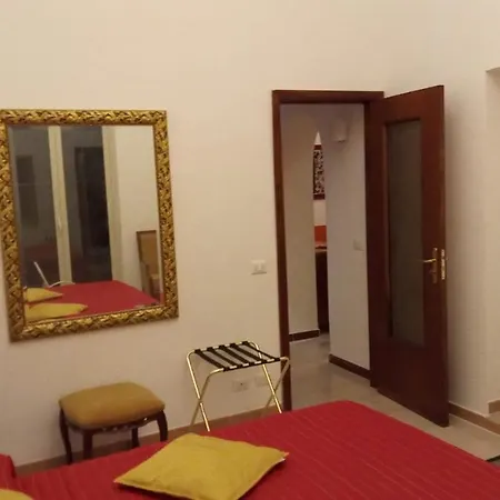 Il Regno Delle Due Sicilie I * Palermo