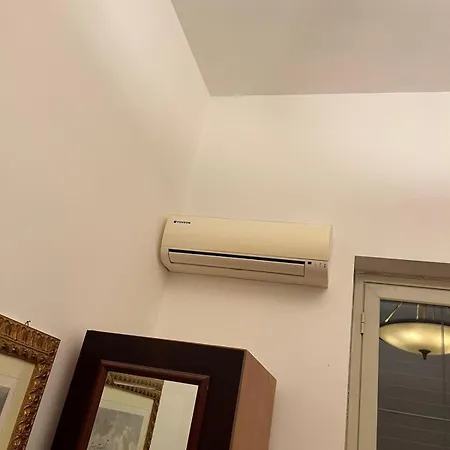 Il Regno Delle Due Sicilie I