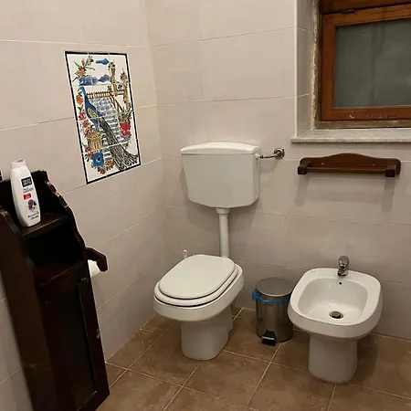 Il Regno Delle Due Sicilie I Palermo