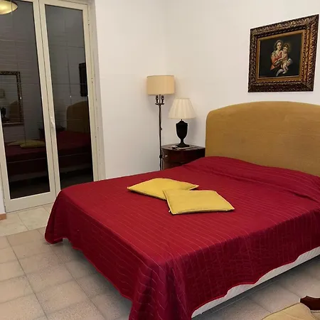 Il Regno Delle Due Sicilie I * Palermo