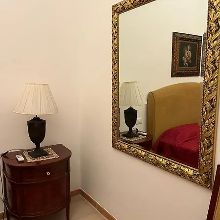 Il Regno Delle Due Sicilie I