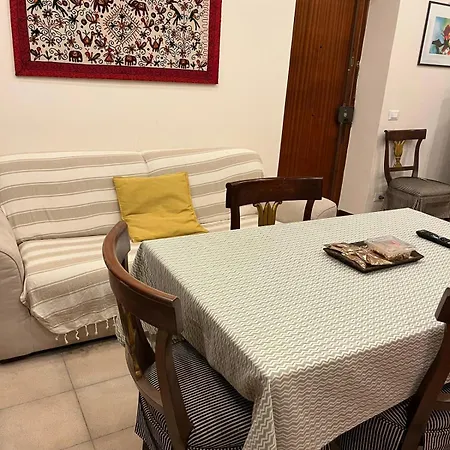 Il Regno Delle Due Sicilie I Appartamento *
