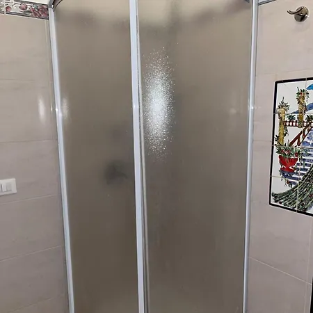 Appartamento Il Regno Delle Due Sicilie I Palermo